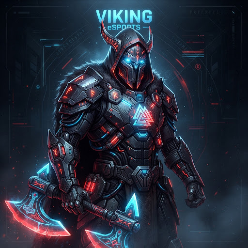 Elite Player Profile